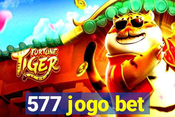 577 jogo bet